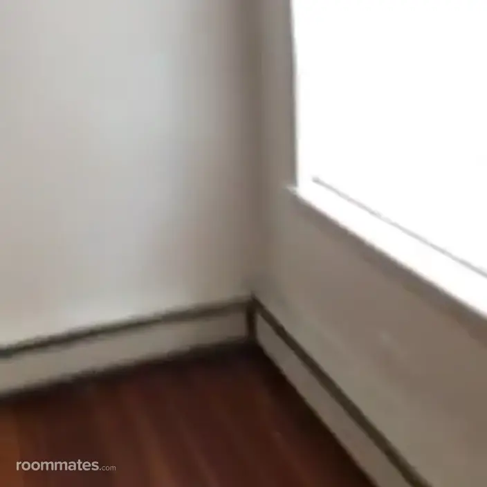 Room for rent in Salem, MA $950, apartment