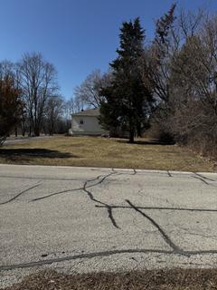 Room for rent in Beach Park, IL $800, house