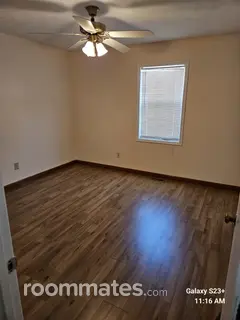 Room for rent in Marietta, GA $600, house