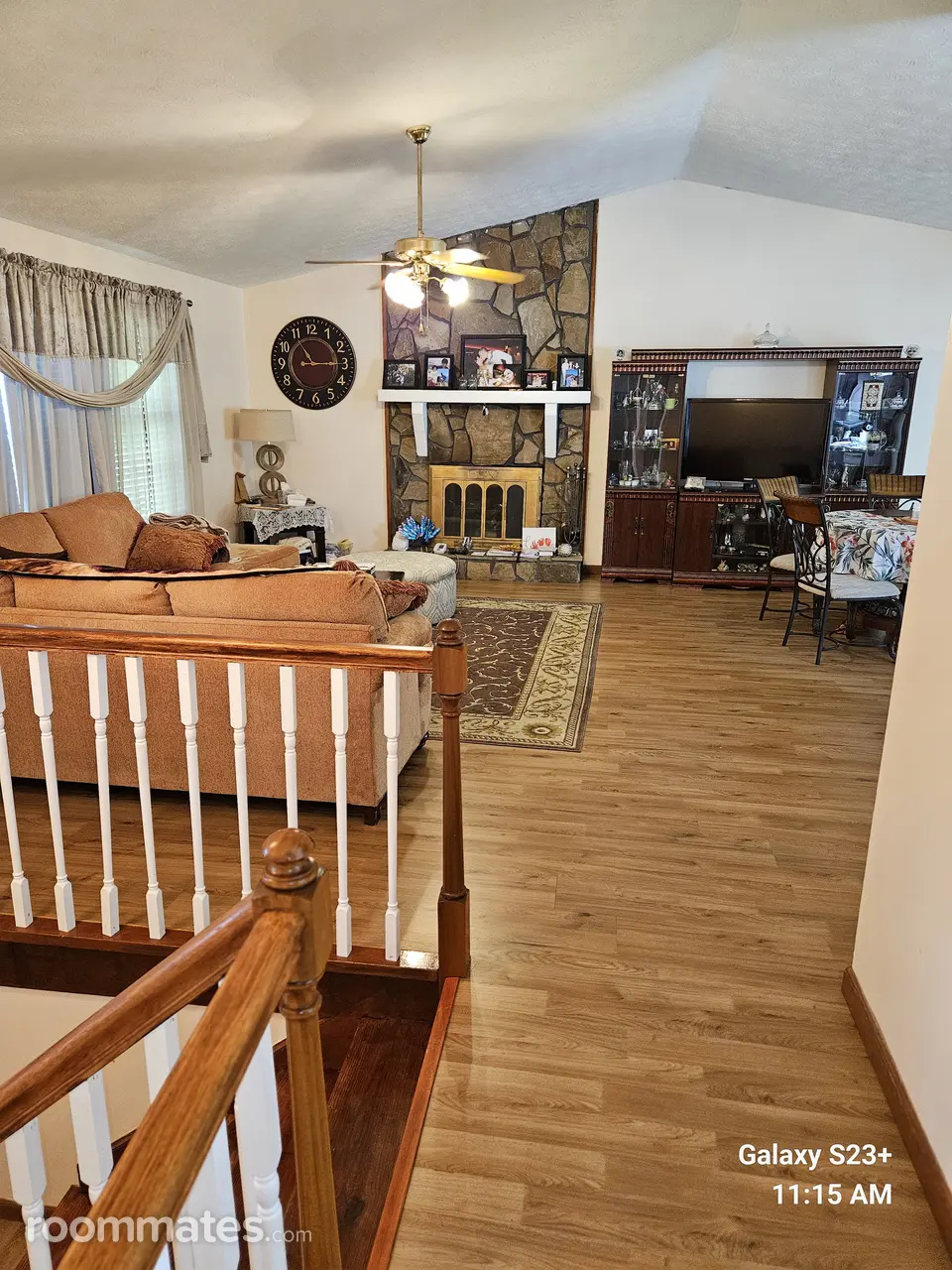 Profile photo 2 of 3