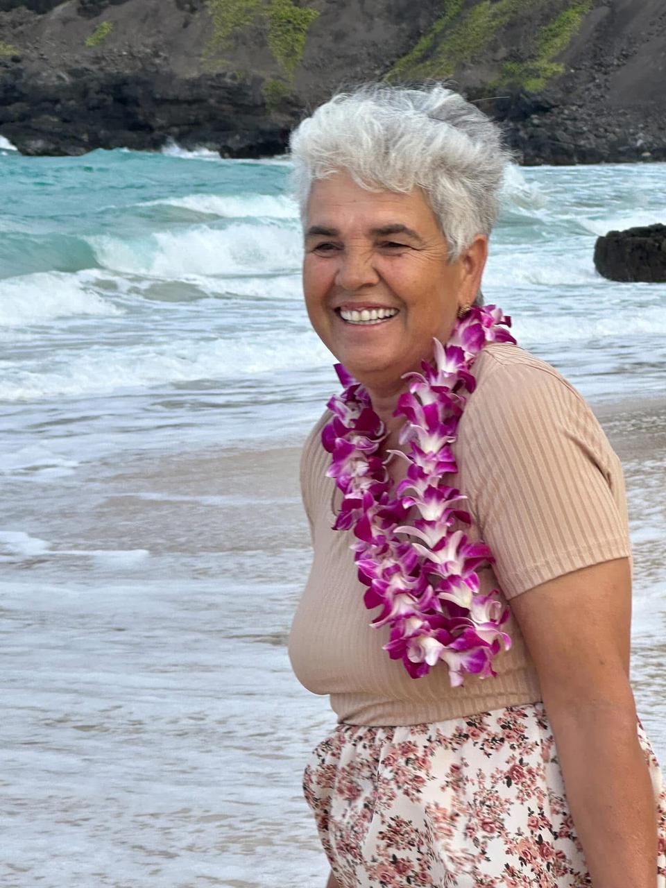 Profile photo 3 of 3