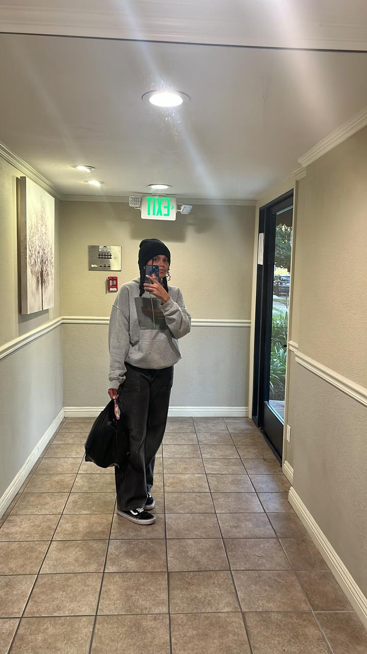 Profile photo 2 of 2