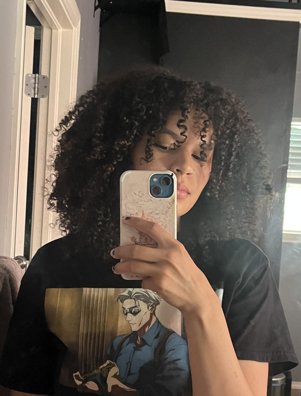 Profile photo 1 of 2