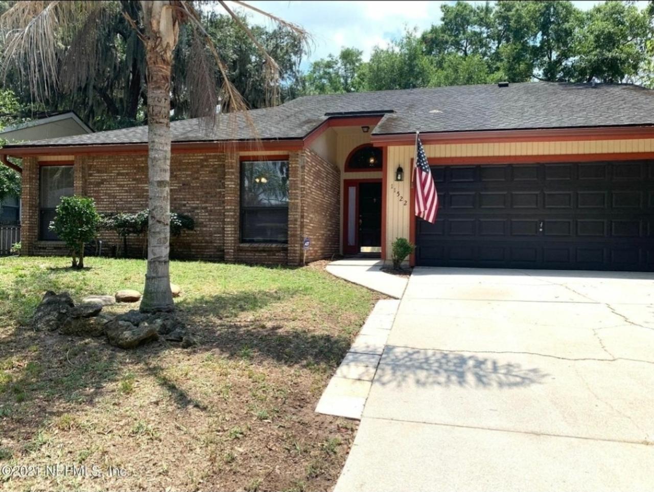 Profile photo 10 of 11