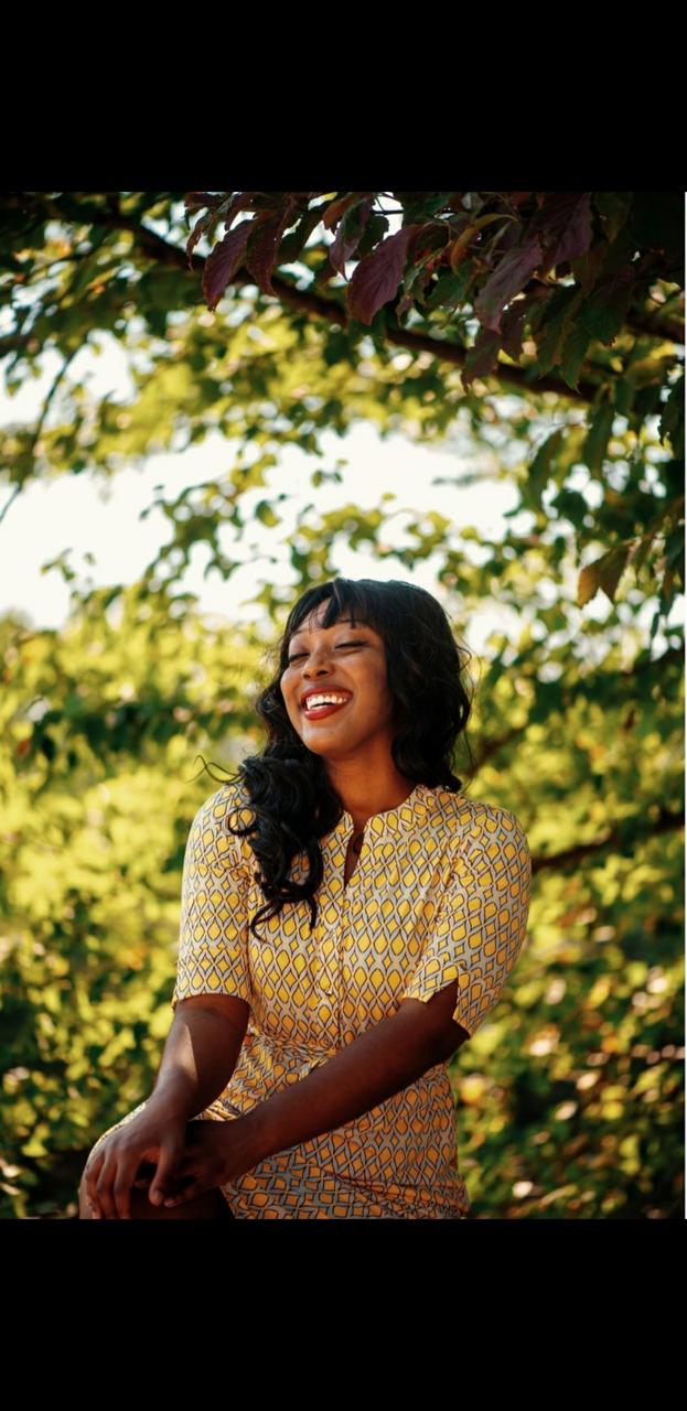 Profile photo 1 of 1