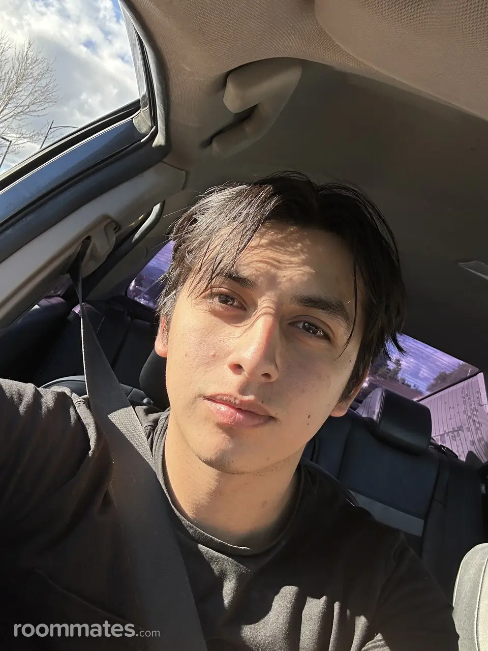 Profile photo 3 of 3