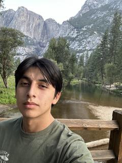 Roommate looking San Jose, CA, $1600