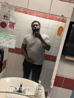 Roommate looking Manassas Park, VA, $800