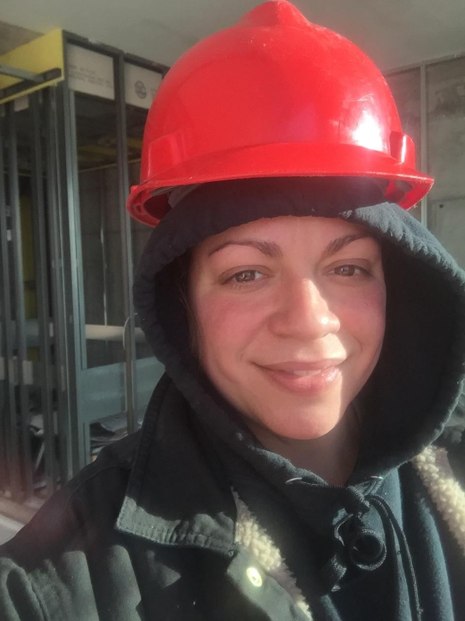 Profile photo 15 of 21