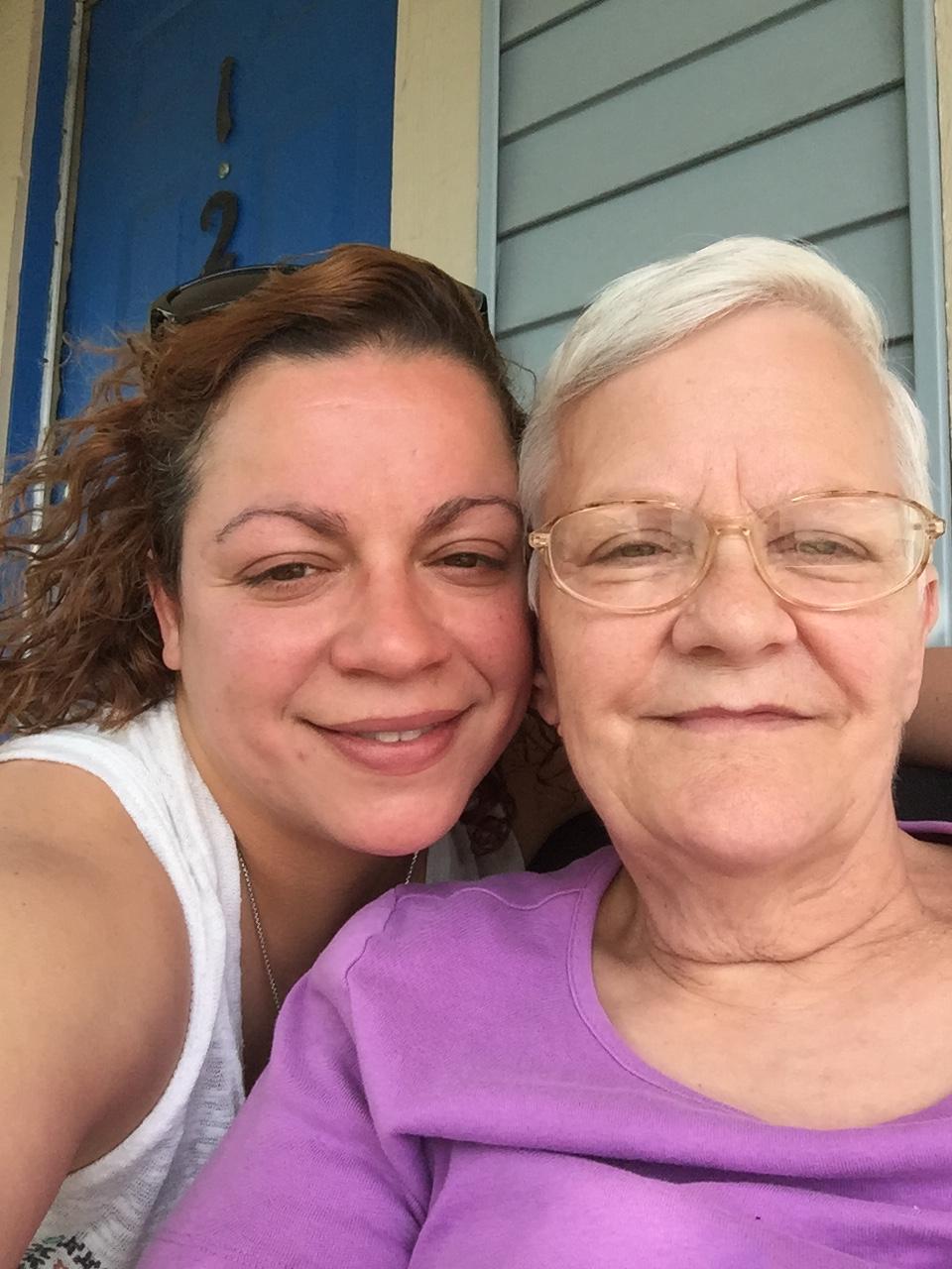 Profile photo 16 of 21