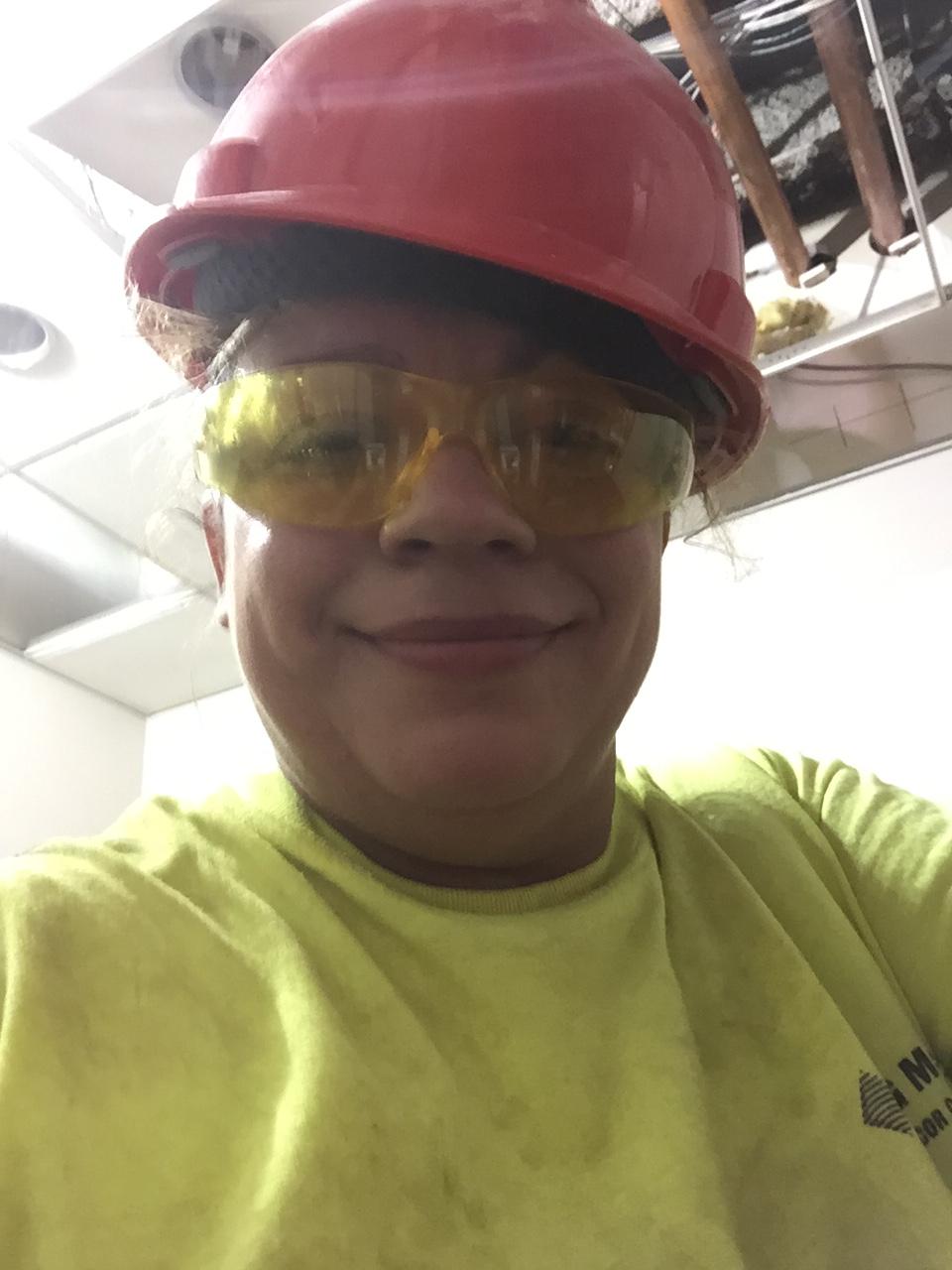 Profile photo 12 of 21