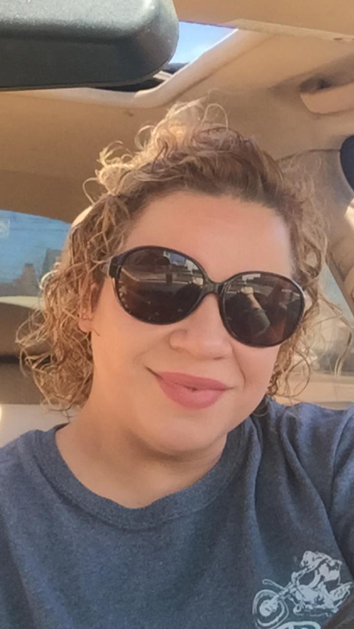 Profile photo 11 of 21