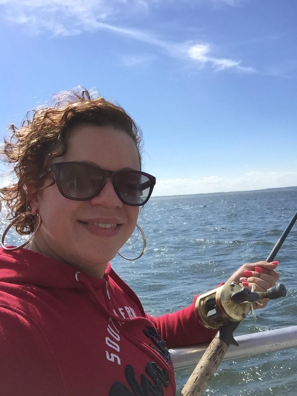 Profile photo 13 of 21