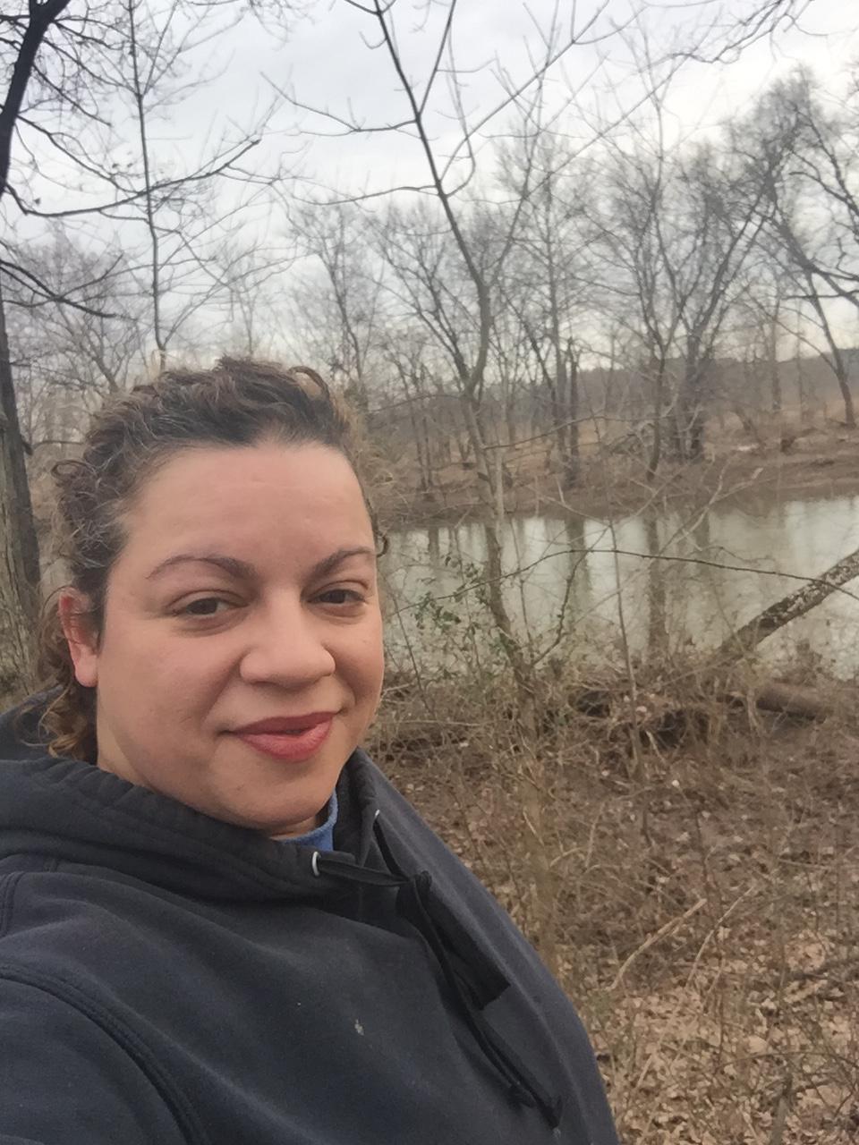 Profile photo 19 of 21