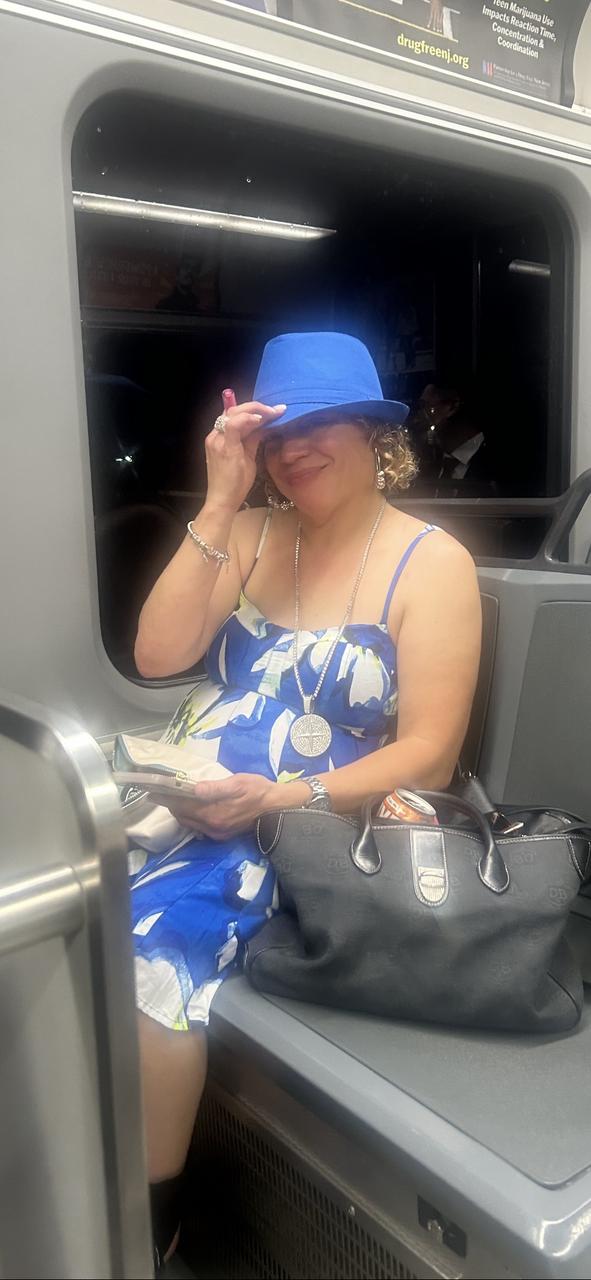 Profile photo 18 of 21