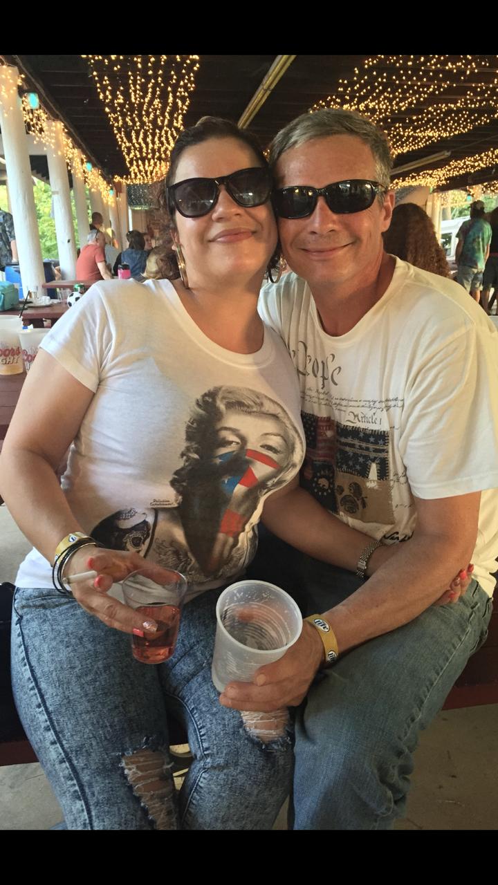 Profile photo 17 of 21