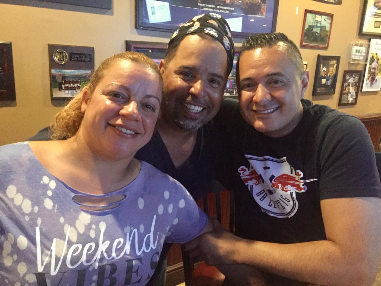 Profile photo 14 of 21