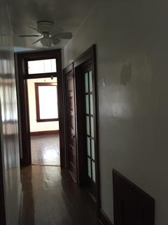 Room for rent in Raritan, NJ $1000, house