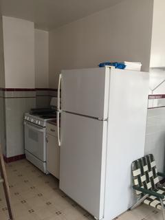 Room for rent in Raritan, NJ $1000, house