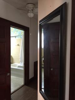 Room for rent in Raritan, NJ $1000, house