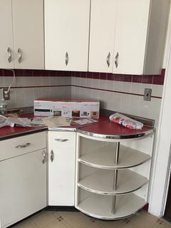 Room for rent in Raritan, NJ $1000, house