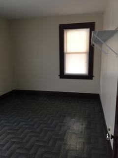 Room for rent in Raritan, NJ $1000, house