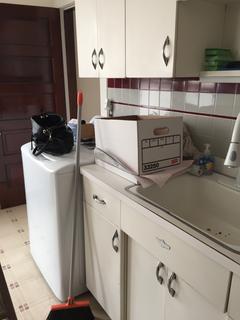 Room for rent in Raritan, NJ $1000, house