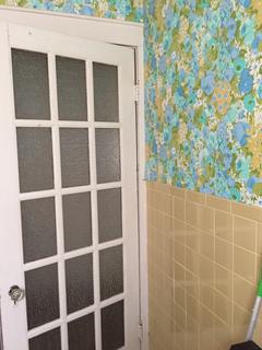 Room for rent in Raritan, NJ $1000, house