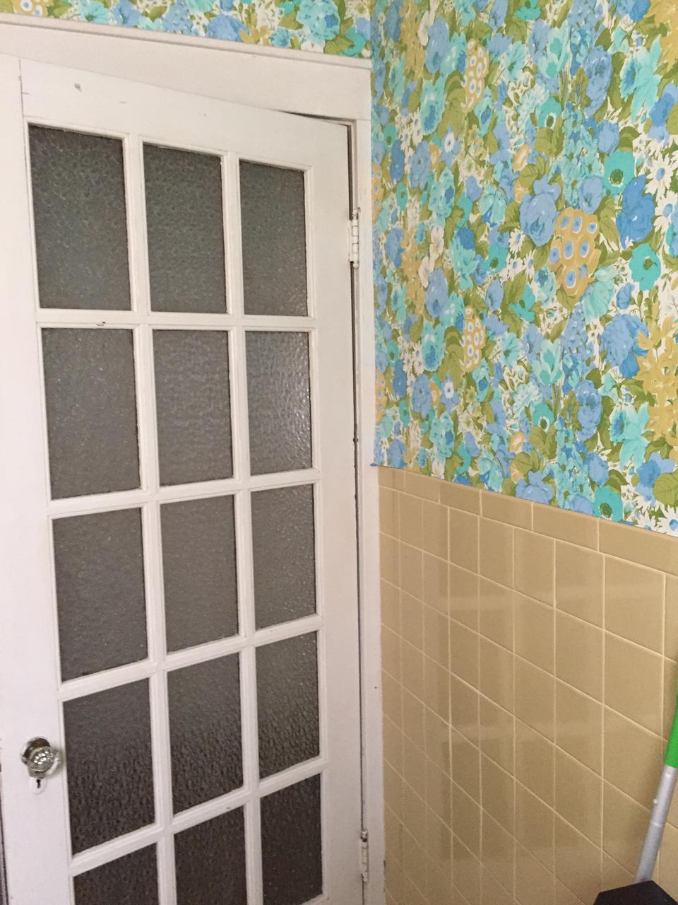 Profile photo 9 of 21