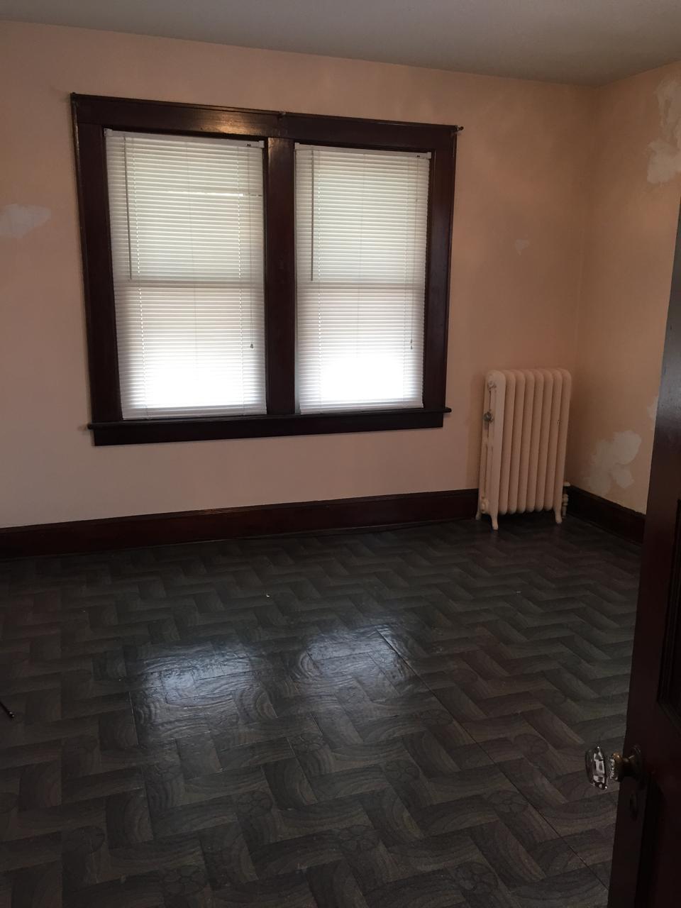 Profile photo 7 of 21