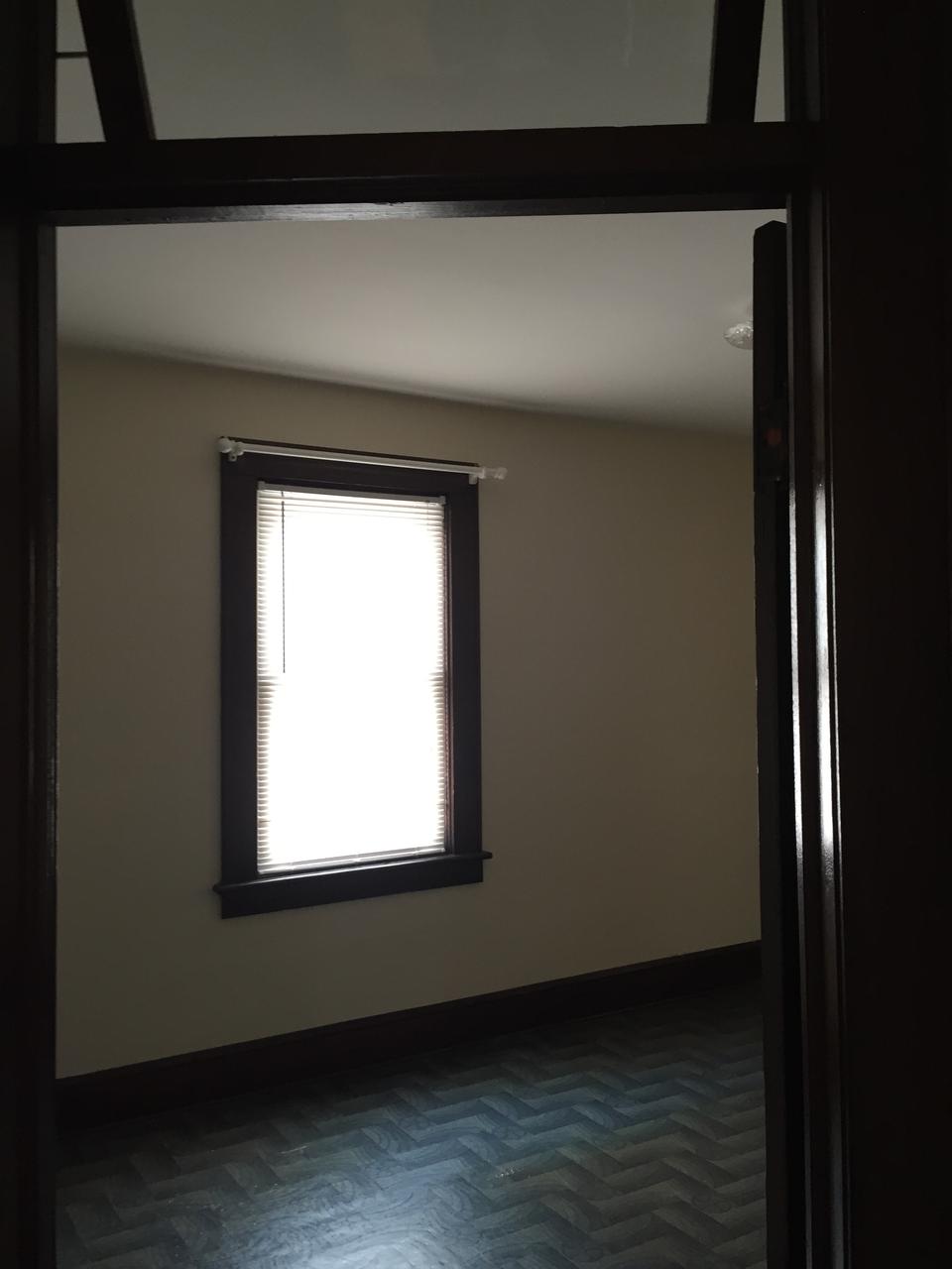 Profile photo 3 of 21