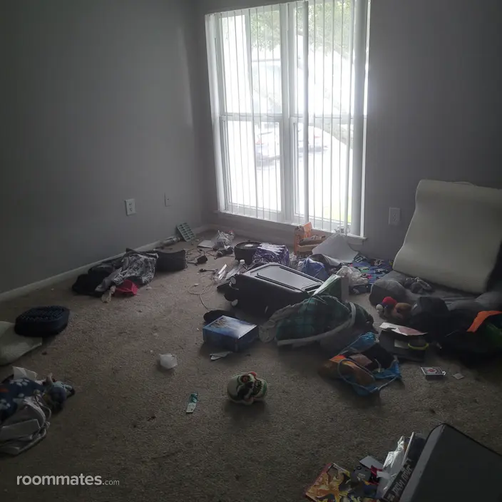 Room for rent in Winter Park, FL $700, apartment