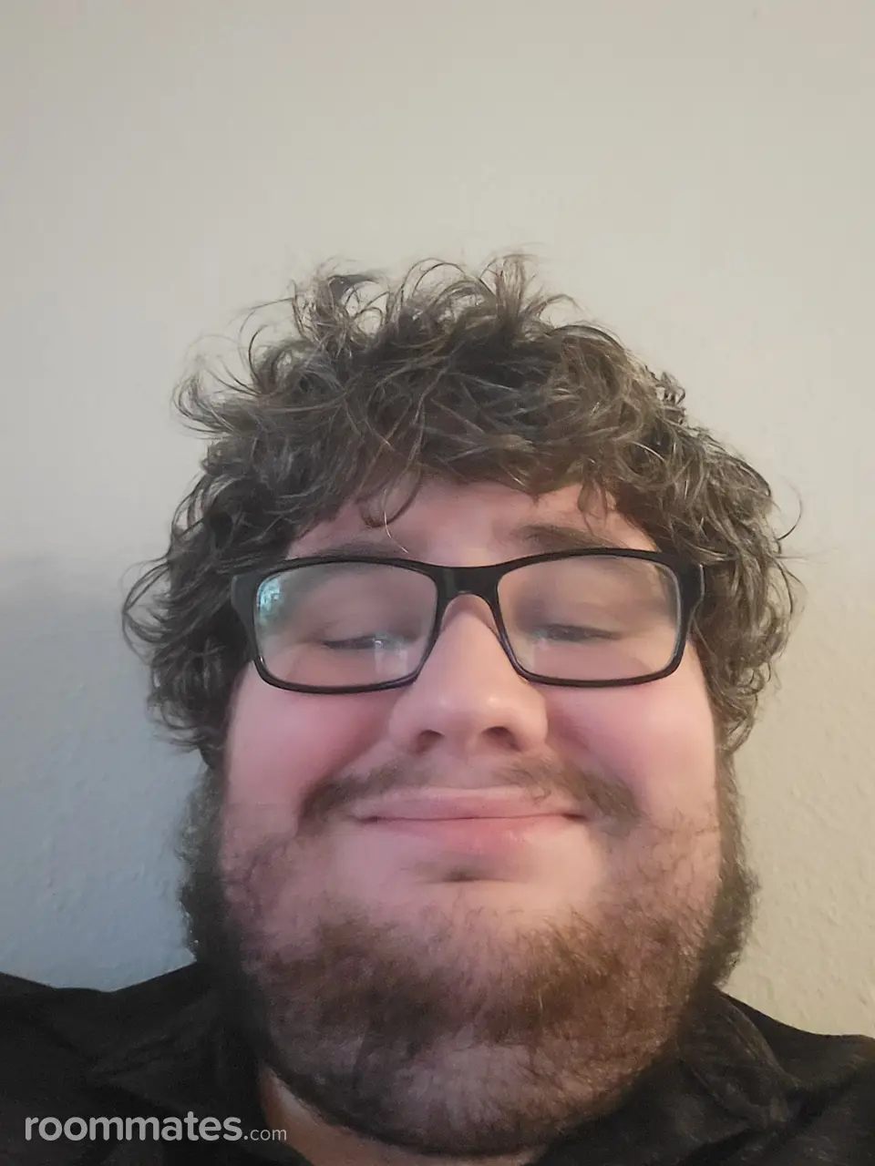 Profile photo 3 of 3