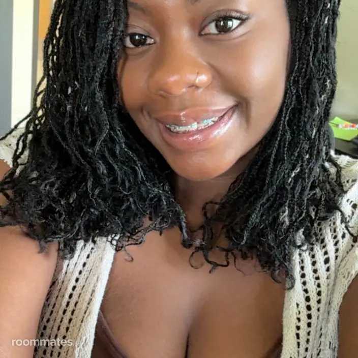 Roommate looking Reynoldsburg, OH, $900