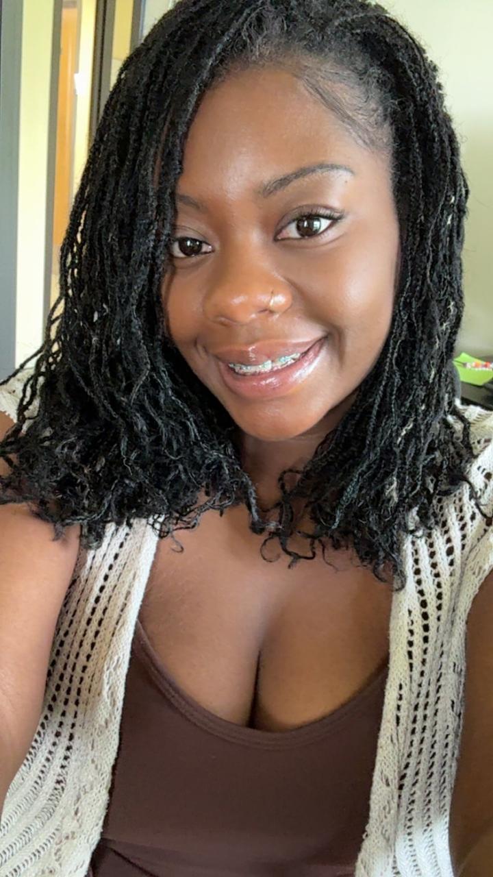 Profile photo 1 of 1