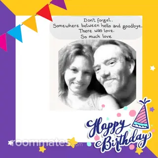 Roommate looking Vallejo, CA, $900