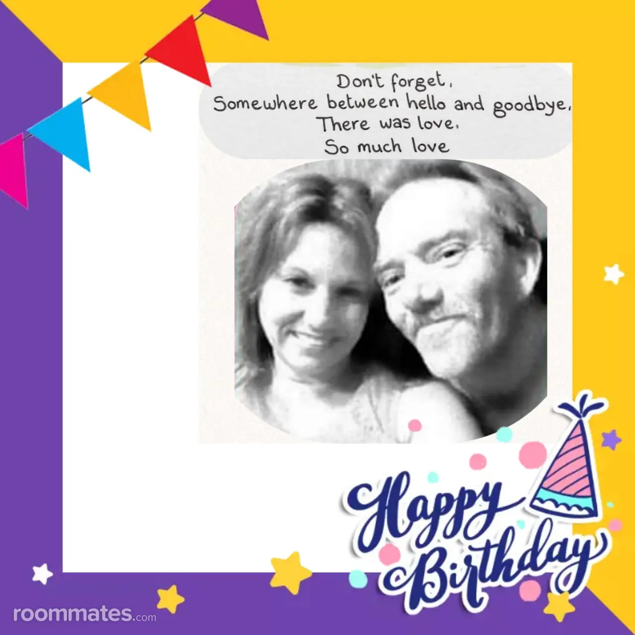 Profile photo 1 of 1