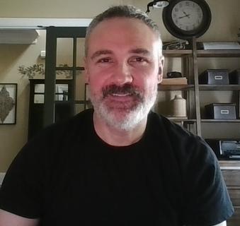 Roommate looking Cumming, GA, $800