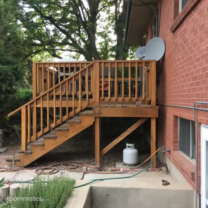 Room for rent in Millcreek, UT $550, house