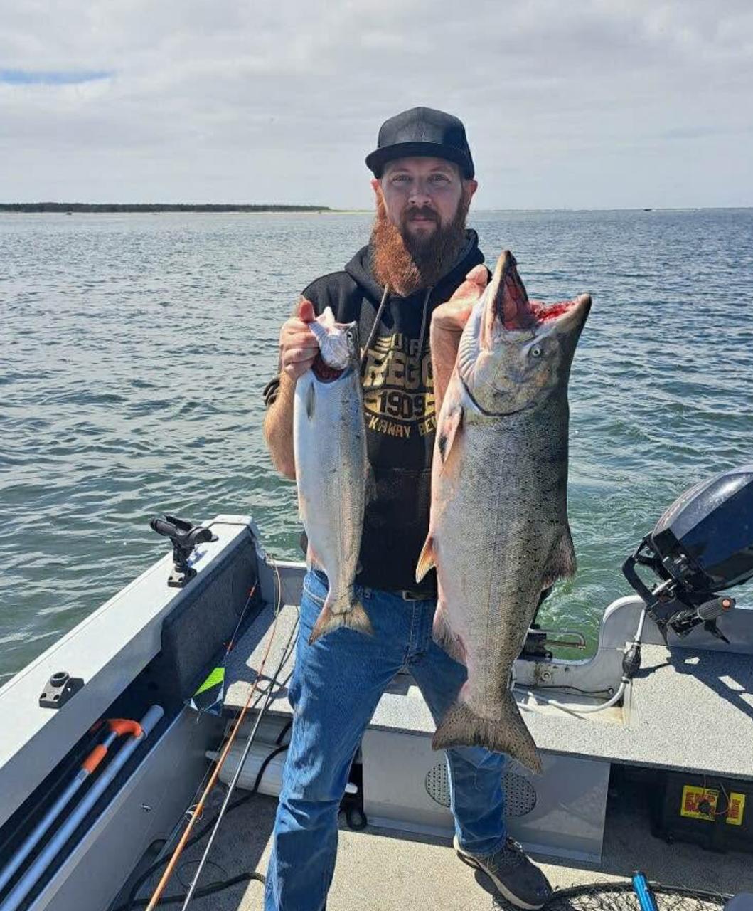 Profile photo 4 of 4