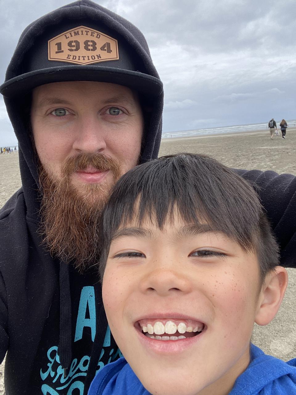 Profile photo 2 of 4