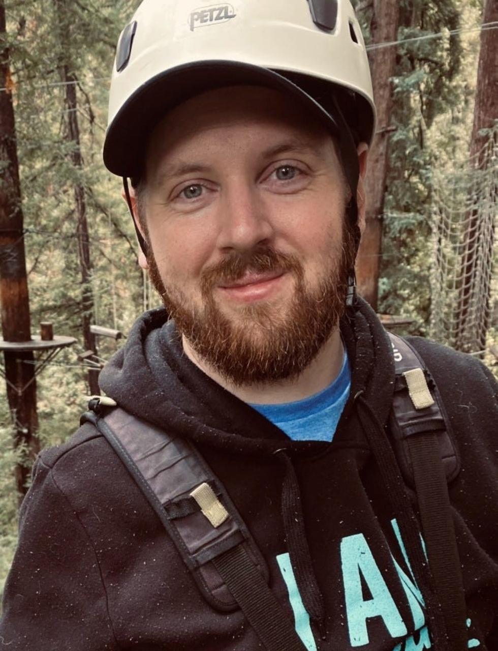 Profile photo 3 of 4