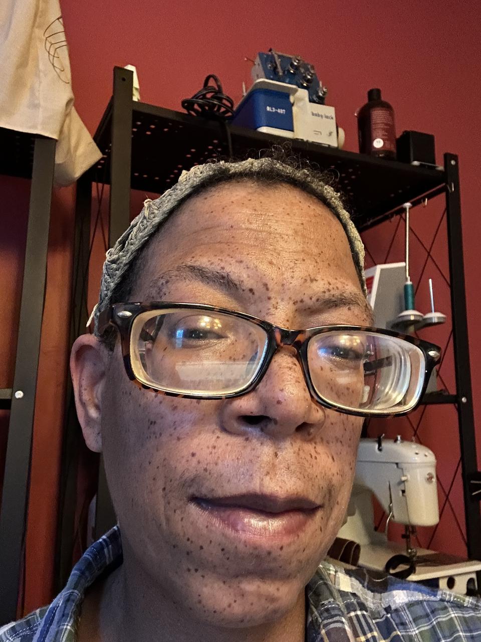 Profile photo 6 of 6