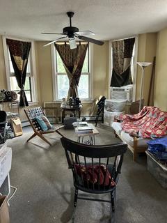 Room for rent in Providence, RI $750, apartment