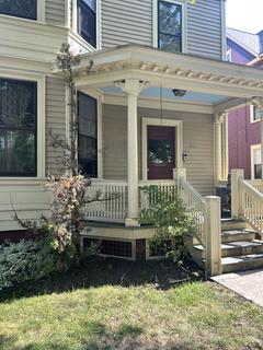 Room for rent in Providence, RI $750, apartment