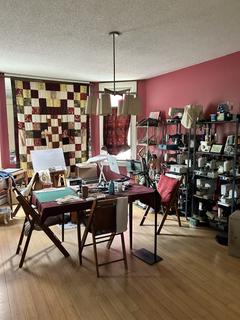 Room for rent in Providence, RI $750, apartment