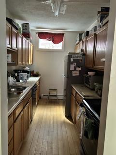 Room for rent in Providence, RI $750, apartment