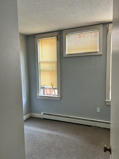 Room for rent in Providence, RI $750, apartment