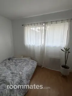 Room for rent in Santa Ana, CA $1000, condo