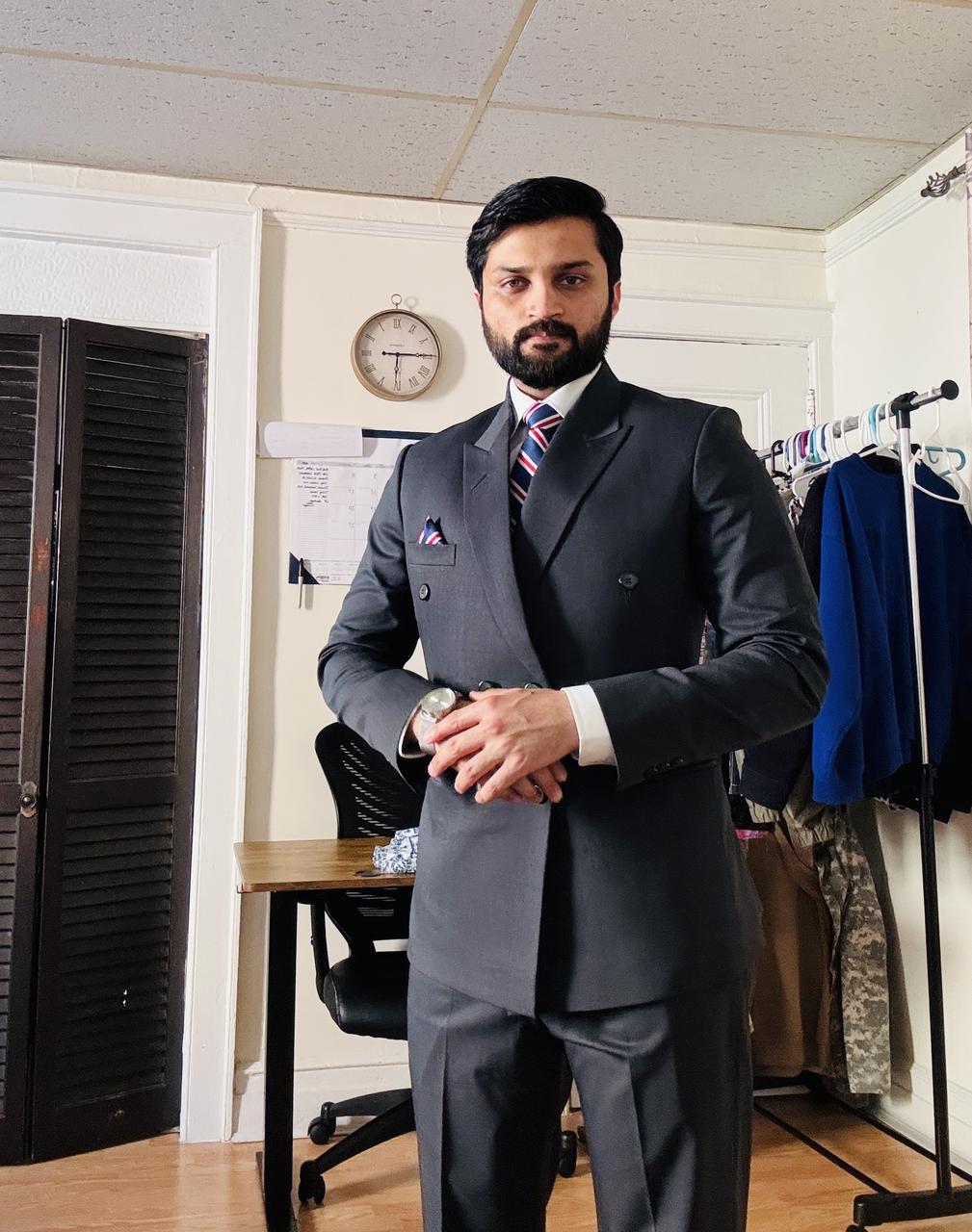 Profile photo 14 of 17